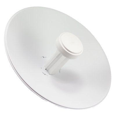 Ubiquiti PBE M5 300 PowerBeam AIRMAX 5GHz